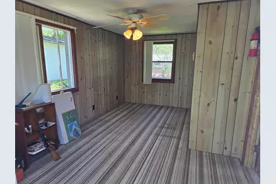 N6557  Forest Rd, Richmond, WI 53115 - Photo 7