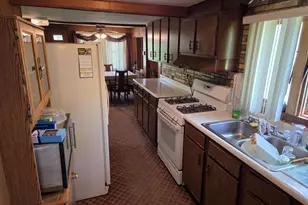 N6557 Forest Rd, Richmond, WI 53115 - Photo 11