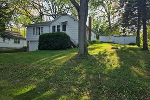 N6557 Forest Rd, Richmond, WI 53115 - Photo 33