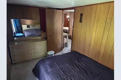 N6557  Forest Rd, Richmond, WI 53115 - Photo 21