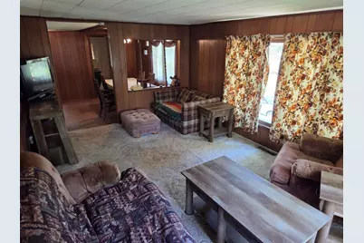 N6557  Forest Rd, Richmond, WI 53115 - Photo 19