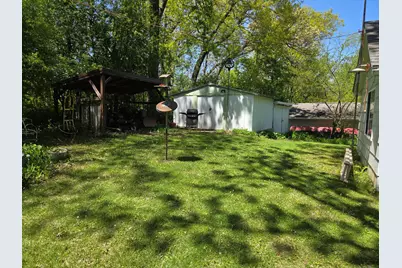 N6557  Forest Rd, Richmond, WI 53115 - Photo 29