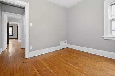 2862 N 48th St #2864, Milwaukee, WI 53210 - Photo 9