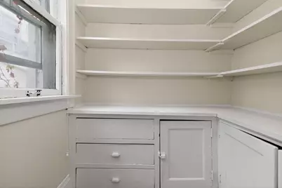 2862 N 48th St #2864, Milwaukee, WI 53210 - Photo 27