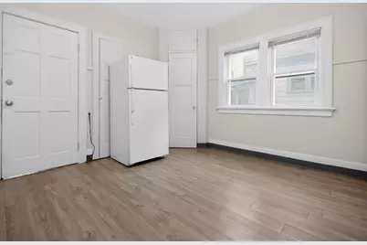 2862 N 48th St #2864, Milwaukee, WI 53210 - Photo 23