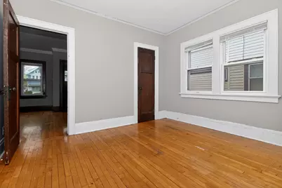2862 N 48th St #2864, Milwaukee, WI 53210 - Photo 11