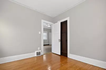 2862 N 48th St #2864, Milwaukee, WI 53210 - Photo 7