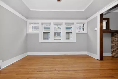 2862 N 48th St #2864, Milwaukee, WI 53210 - Photo 5