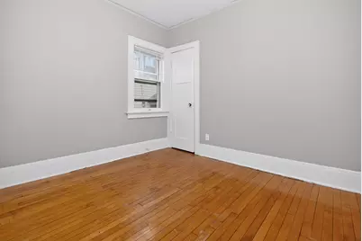 2862 N 48th St #2864, Milwaukee, WI 53210 - Photo 13