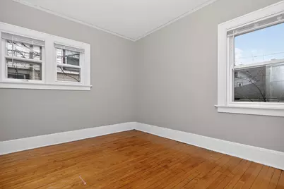 2862 N 48th St #2864, Milwaukee, WI 53210 - Photo 17