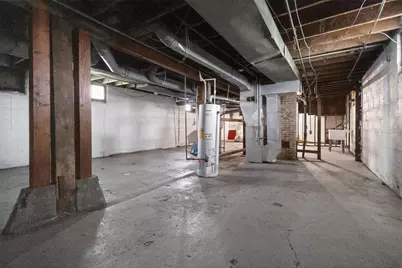2862 N 48th St #2864, Milwaukee, WI 53210 - Photo 29