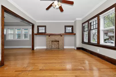 2862 N 48th St #2864, Milwaukee, WI 53210 - Photo 19
