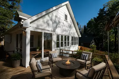 7941  McHenry St, Burlington, WI 53105 - Photo 11