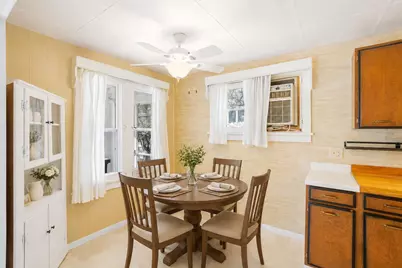 7941  McHenry St, Burlington, WI 53105 - Photo 7