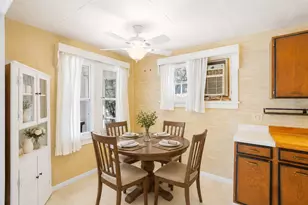 7941 McHenry St, Burlington, WI 53105 - Photo 7