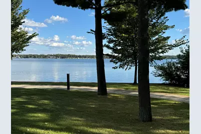 2400 E Geneva St #1815, Delavan, WI 53115 - Photo 3
