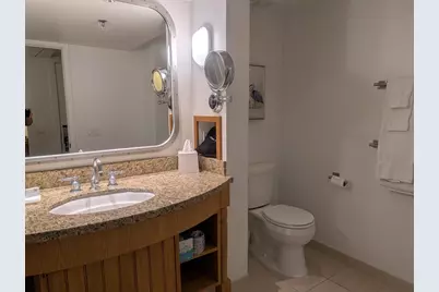 2400 E Geneva St #1815, Delavan, WI 53115 - Photo 13