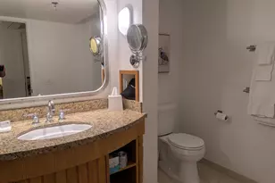 2400 E Geneva St, Delavan, WI 53115 - Photo 13