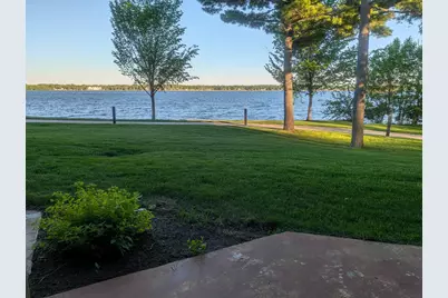 2400 E Geneva St #1815, Delavan, WI 53115 - Photo 9