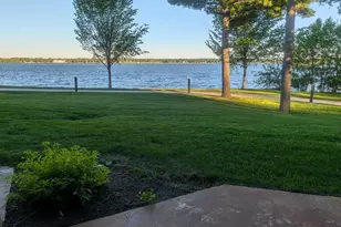 2400 E Geneva St, Delavan, WI 53115 - Photo 9