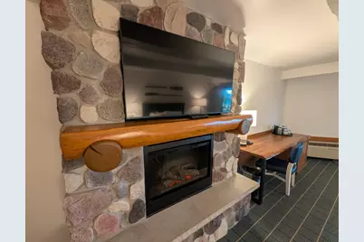 2400 E Geneva St #1815, Delavan, WI 53115 - Photo 3