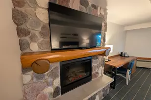 2400 E Geneva St, Delavan, WI 53115 - Photo 3