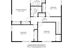 8845 W Meadow Ln, Franklin, WI 53132 - Photo 61