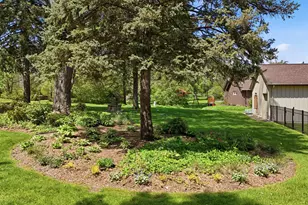 8845 W Meadow Ln, Franklin, WI 53132 - Photo 53