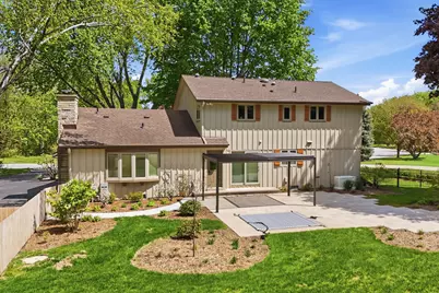 8845 W Meadow Ln, Franklin, WI 53132 - Photo 45