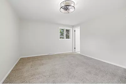 8845 W Meadow Ln, Franklin, WI 53132 - Photo 31
