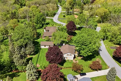 8845 W Meadow Ln, Franklin, WI 53132 - Photo 57