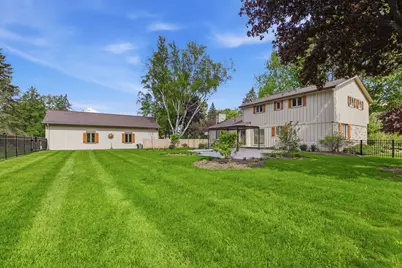 8845 W Meadow Ln, Franklin, WI 53132 - Photo 49