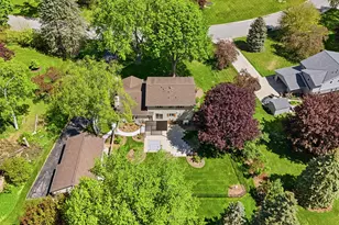 8845 W Meadow Ln, Franklin, WI 53132 - Photo 59