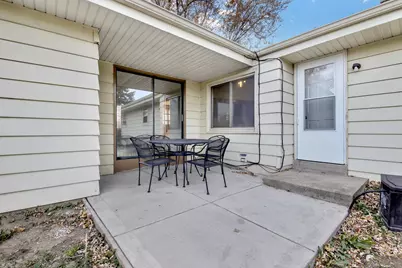 3850 W College Ave, Greenfield, WI 53221 - Photo 5