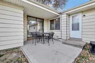 3850 W College Ave, Greenfield, WI 53221 - Photo 5