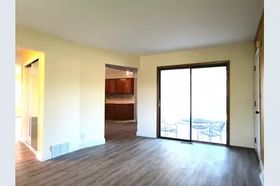 3850 W College Ave, Greenfield, WI 53221 - Photo 13