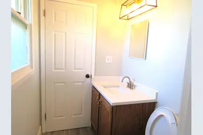 3850 W College Ave, Greenfield, WI 53221 - Photo 25
