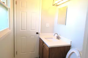 3850 W College Ave, Greenfield, WI 53221 - Photo 25