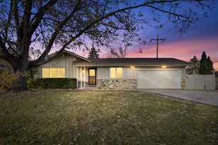 3850 W College Ave, Greenfield, WI 53221 - Photo 3