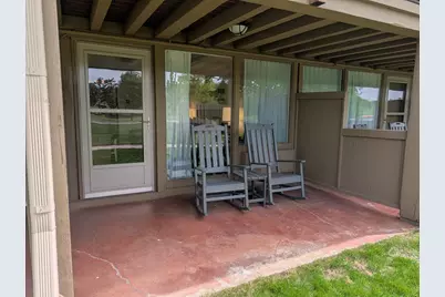 2400 E Geneva St #1008, Delavan, WI 53115 - Photo 5