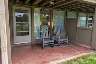 2400 E Geneva St, Delavan, WI 53115 - Photo 5