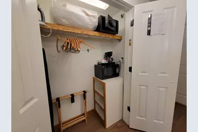 2400 E Geneva St #1008, Delavan, WI 53115 - Photo 9
