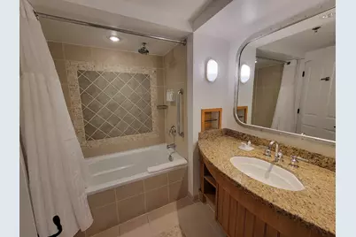 2400 E Geneva St #1008, Delavan, WI 53115 - Photo 7