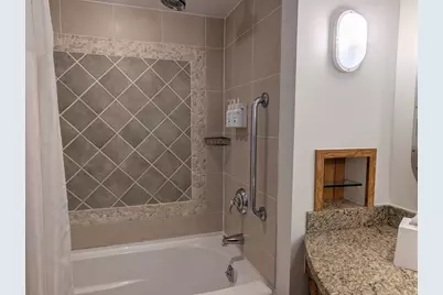2400 E Geneva St #1008, Delavan, WI 53115 - Photo 7