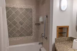 2400 E Geneva St, Delavan, WI 53115 - Photo 7