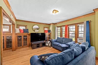 2514 N 67th St #2516, Wauwatosa, WI 53213 - Photo 15
