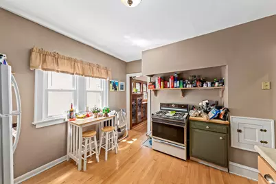 2514 N 67th St #2516, Wauwatosa, WI 53213 - Photo 13