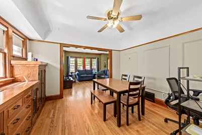 2514 N 67th St #2516, Wauwatosa, WI 53213 - Photo 19