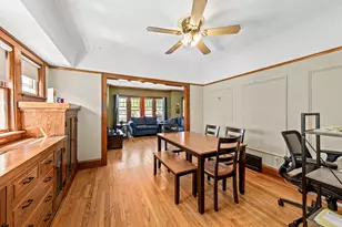 2514 N 67th St, Wauwatosa, WI 53213 - Photo 19