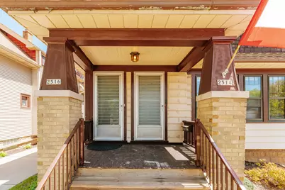 2514 N 67th St #2516, Wauwatosa, WI 53213 - Photo 3